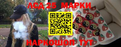 гидра Рязань