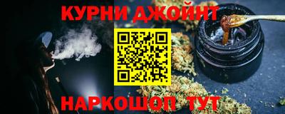 mix Рыбинск